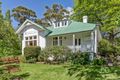 Property photo of 19 Upper McEwans Road Legana TAS 7277