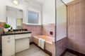 Property photo of 114 Warrigal Road Camberwell VIC 3124