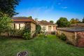 Property photo of 114 Warrigal Road Camberwell VIC 3124