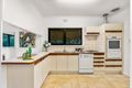 Property photo of 114 Warrigal Road Camberwell VIC 3124