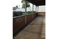 Property photo of 70 Howe Street Lambton NSW 2299