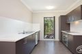 Property photo of 8/1766 Captain Cook Highway Clifton Beach QLD 4879