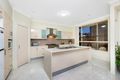 Property photo of 45 Ironbark Crescent Lidcombe NSW 2141