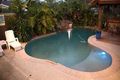 Property photo of 9 York Street Oatlands NSW 2117