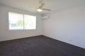 Property photo of 1 Cleat Place Ocean Reef WA 6027