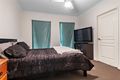 Property photo of 3 Benarkin Close Waterford QLD 4133