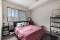 Property photo of 3 Benarkin Close Waterford QLD 4133