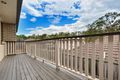 Property photo of 3 Benarkin Close Waterford QLD 4133