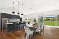 Property photo of 63 Sir James Fairfax Circuit Bowral NSW 2576