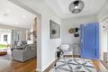 Property photo of 63 Sir James Fairfax Circuit Bowral NSW 2576