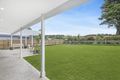 Property photo of 63 Sir James Fairfax Circuit Bowral NSW 2576