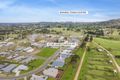 Property photo of 63 Sir James Fairfax Circuit Bowral NSW 2576