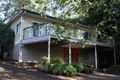 Property photo of 537 Mt Dandenong Tourist Road Olinda VIC 3788