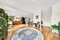 Property photo of 4 Aitape Court Hastings VIC 3915
