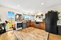 Property photo of 4 Aitape Court Hastings VIC 3915