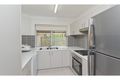 Property photo of 26/22-26 Warren Street St Lucia QLD 4067