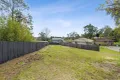 Property photo of 2 Angophora Way South Grafton NSW 2460