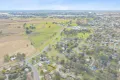 Property photo of 2 Angophora Way South Grafton NSW 2460