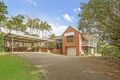 Property photo of 89 Parkes Lane Terranora NSW 2486