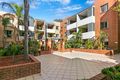Property photo of 23/30-44 Railway Terrace Granville NSW 2142