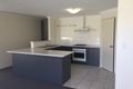 Property photo of 39 Pimento Circle Port Kennedy WA 6172