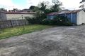 Property photo of 13 Baker Street Sunshine VIC 3020