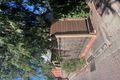 Property photo of 1 Salisbury Street Unley SA 5061