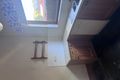 Property photo of 1 Salisbury Street Unley SA 5061