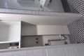 Property photo of 1 Salisbury Street Unley SA 5061