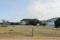 Property photo of 10 Hackney Street Kalbarri WA 6536