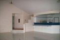 Property photo of 7 Glencoe Court Annandale QLD 4814