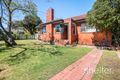 Property photo of 30 Vears Road Glen Iris VIC 3146