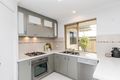 Property photo of 5/69 Hutton Street Stirling WA 6021