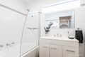 Property photo of 5/69 Hutton Street Stirling WA 6021