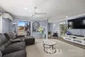 Property photo of 31 Hayes Street Brassall QLD 4305