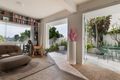 Property photo of 1/25 Wolseley Road Point Piper NSW 2027