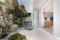 Property photo of 1/25 Wolseley Road Point Piper NSW 2027