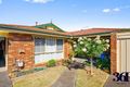 Property photo of 12 The Glades Hoppers Crossing VIC 3029