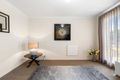 Property photo of 42 Cassia Street Munno Para West SA 5115