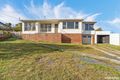 Property photo of 120 East Derwent Highway Lindisfarne TAS 7015