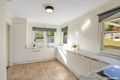Property photo of 120 East Derwent Highway Lindisfarne TAS 7015