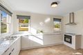 Property photo of 120 East Derwent Highway Lindisfarne TAS 7015