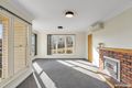Property photo of 120 East Derwent Highway Lindisfarne TAS 7015