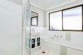 Property photo of 12 Carlile Street Evatt ACT 2617