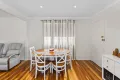 Property photo of 10 Olive Street Flinders View QLD 4305