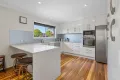 Property photo of 10 Olive Street Flinders View QLD 4305