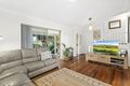 Property photo of 3/39-41 Popes Road Woonona NSW 2517