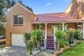 Property photo of 3/39-41 Popes Road Woonona NSW 2517