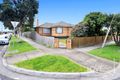 Property photo of 26 Cedar Street Thomastown VIC 3074