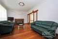 Property photo of 26 Cedar Street Thomastown VIC 3074